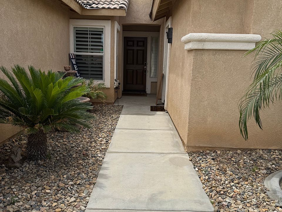1st image of 80635 Declaration Ave