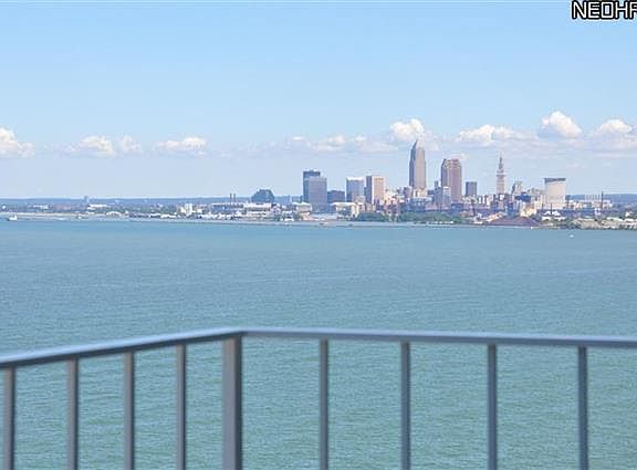 4th image of 12700 Lake Ave APT 3013