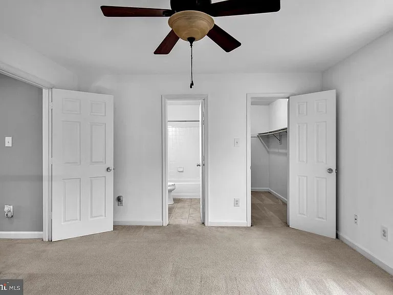 3610 Eagle Rock Ct — Photo 22