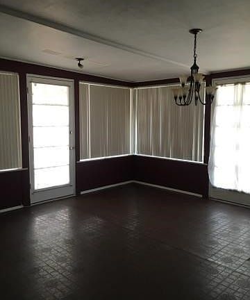 2nd image of 5102 N Greer Ave