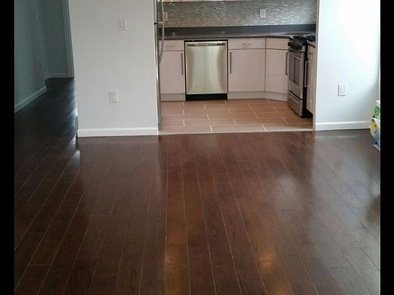 5th image of 23-44 28th St #3