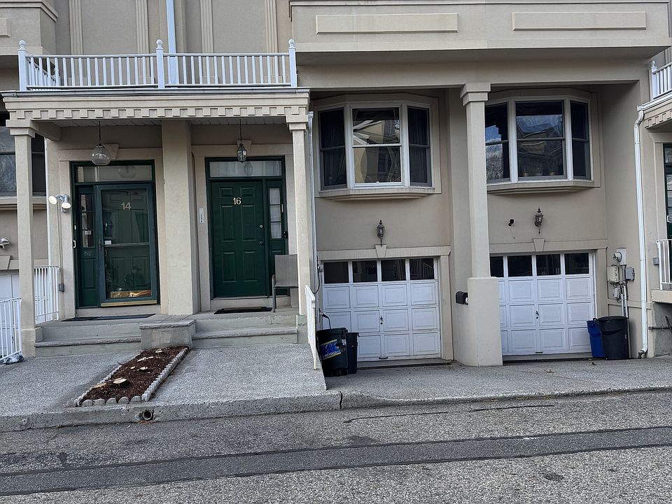 1st image of 16 Cobblers Ln #A