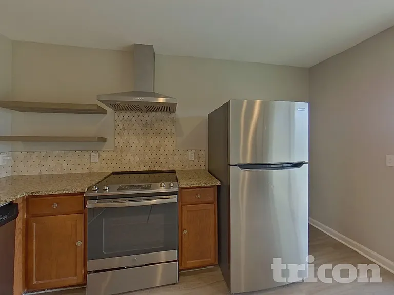 12305 Paloma Blanca Way — Photo 6