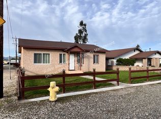 5101 Union Ave, Santa Maria, CA 93454