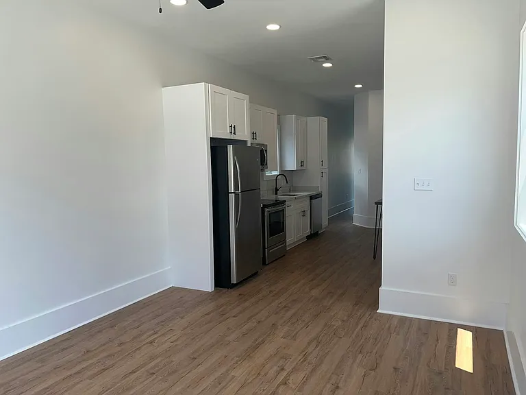 1662 N Tonti St #1A — Photo 13