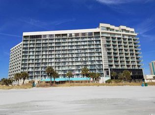 201 74th Ave N #832, Myrtle Beach, SC 29572