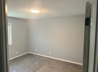 780 Stewart Ave #1, Saint Paul, MN 55102