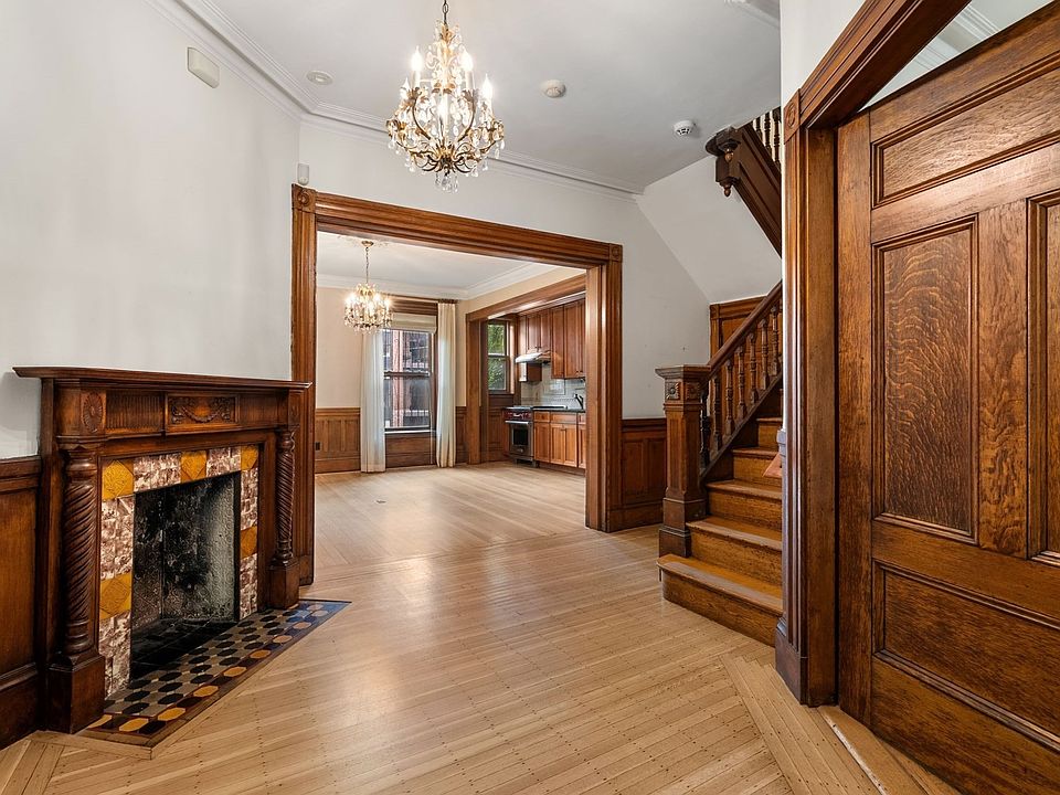 1st image of 23 Cumberland St