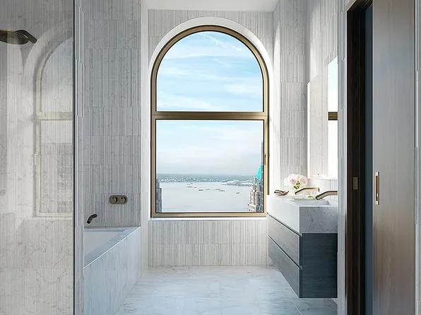 130 William St #41E, New York, NY 10038