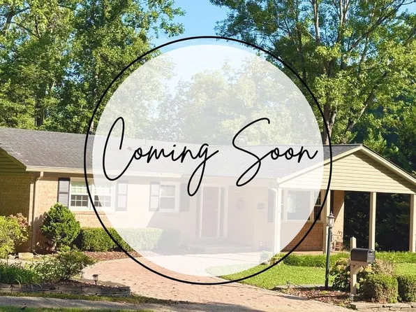 6634 Reynard Dr, Springfield, VA 22152