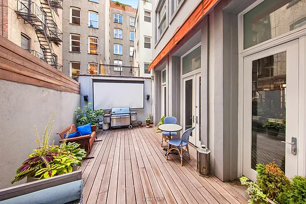 Rented by Town Residential | media 13