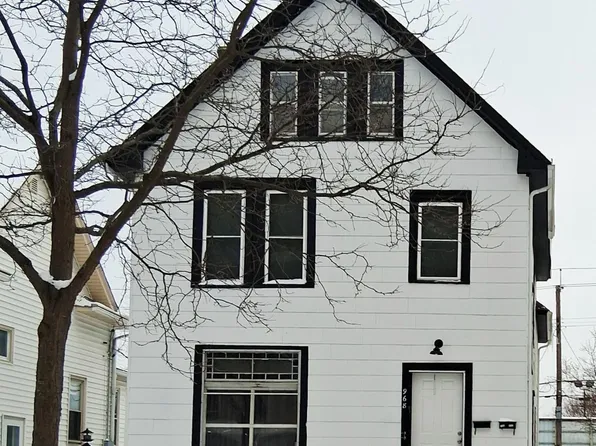 968 Sherburne Ave, Saint Paul, MN 55104