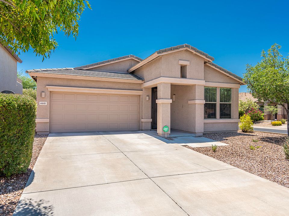 1st image of 4441 W Ravina Ln