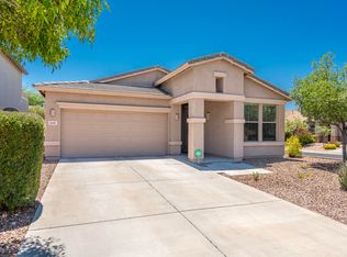 4441 W Ravina Ln, Anthem, AZ 85086