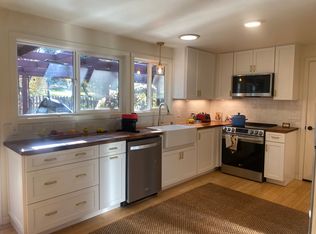 1333 NE Viking Ave, Bend, OR 97701