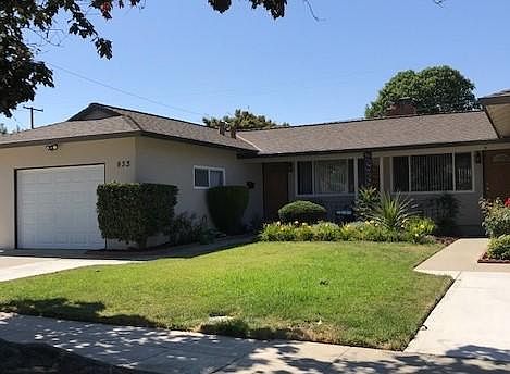 1st image of 933 College Dr