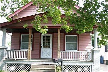 5th image of 2712 Hood Ave