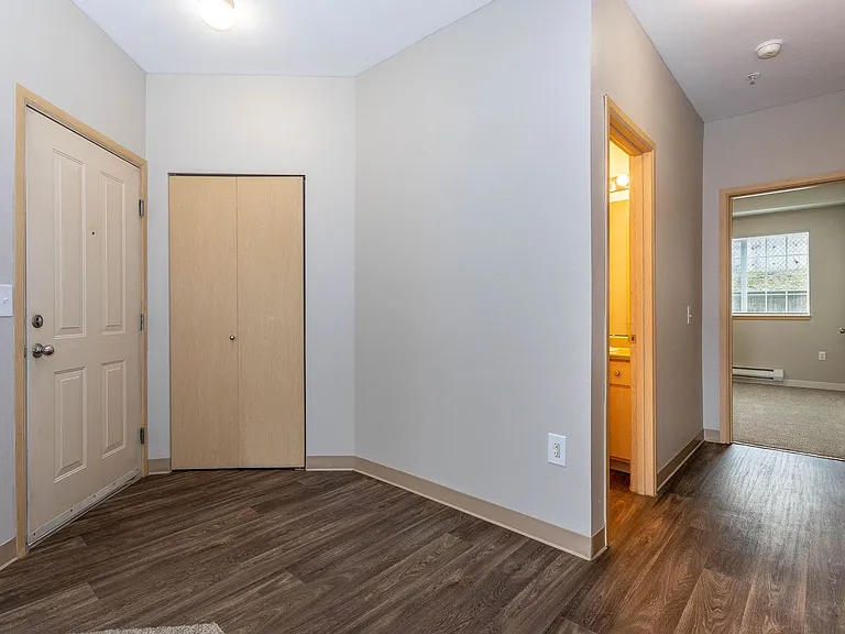 Keystone RIdge — Photo 60