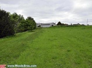 11100 SW 119th St, Denton, NE 68339