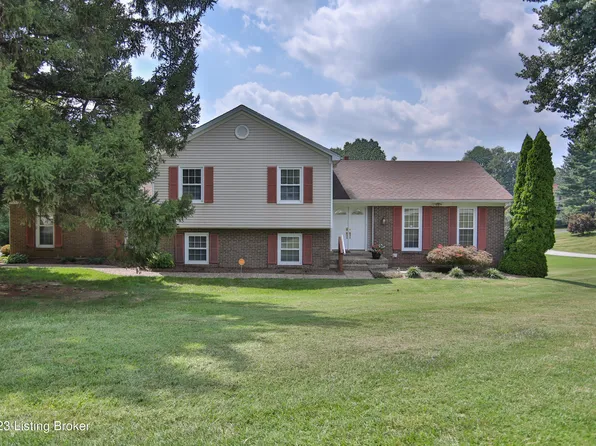 3708 River Bluff Rd, Prospect, KY 40059