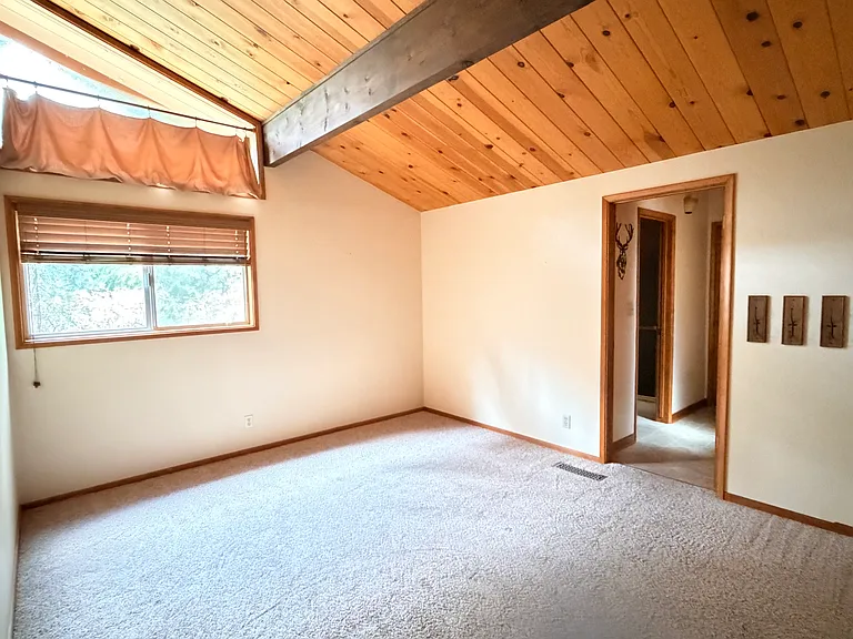 25316 Marion Ridge Dr — Photo 14