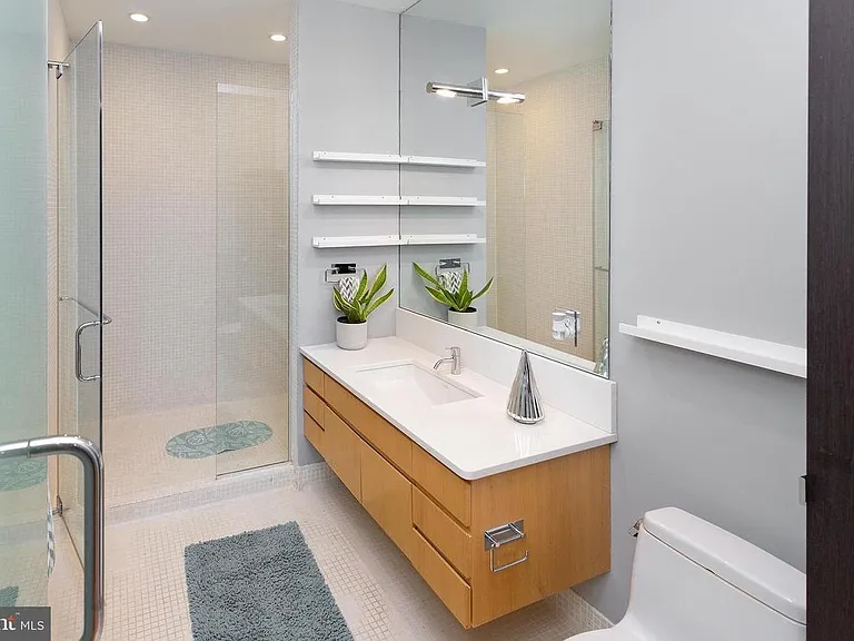 437 New York Ave NW #Y21 — Photo 14