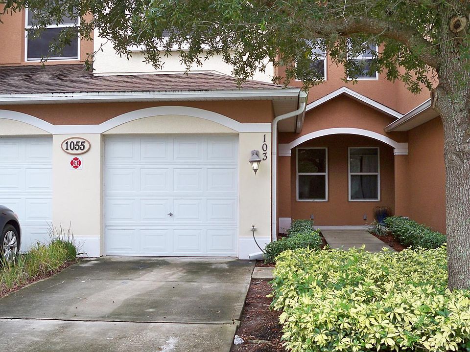 1st image of 1055 Venetian Dr Unit 103