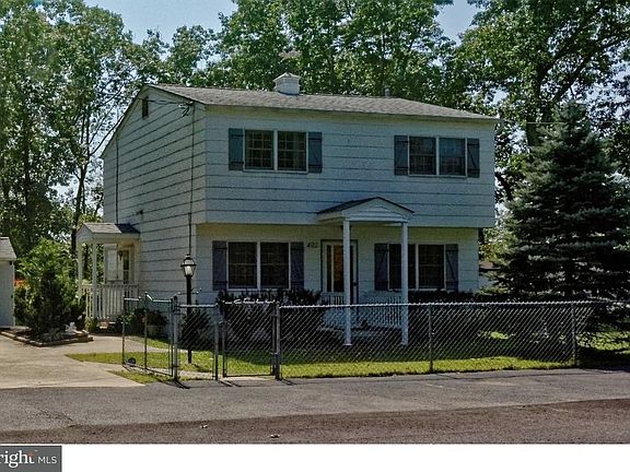 3rd image of 402 Washington Blvd