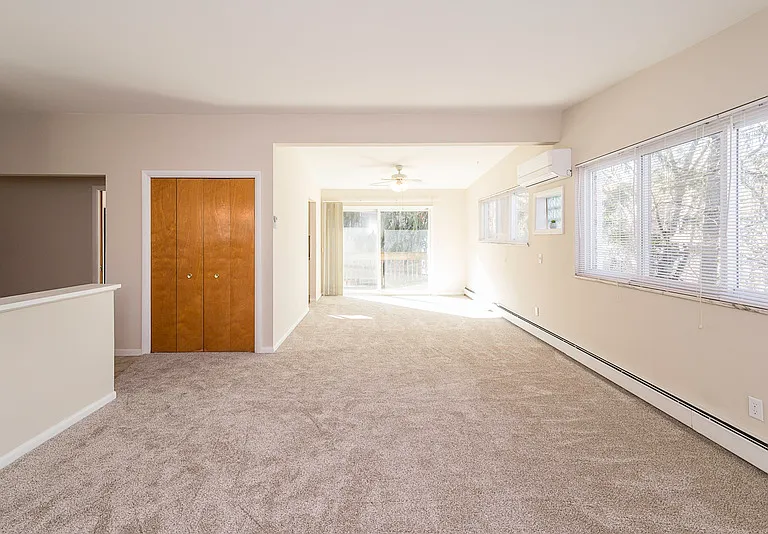 524 Bemidji Ct — Photo 4