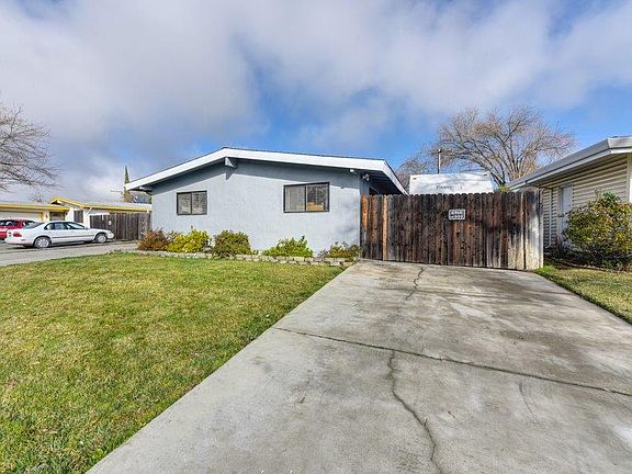 5th image of 6530 Larchmont Dr