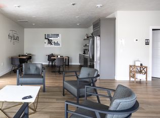 5304 S Rateliff Ave #5404-02, Sioux Falls, SD 57108