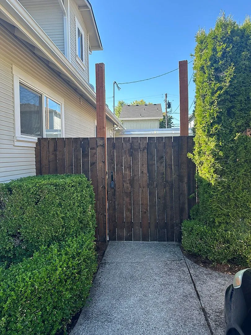 Updated 1 bed, 1 bath in Eugene! — Photo 3