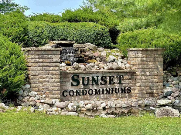 2013-2 South Czech Court #1102, Arkdale, WI 54613