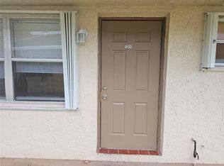 5306 NW 22nd St, Fort Lauderdale, FL 33313