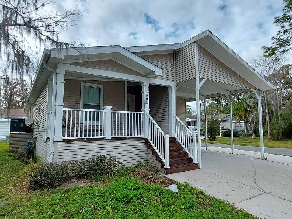 1st image of 281 Scott Blvd