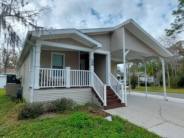 281 Scott Blvd, Kissimmee, FL 34746