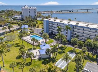 15021 Punta Rassa Rd APT 801, Fort Myers, FL 33908