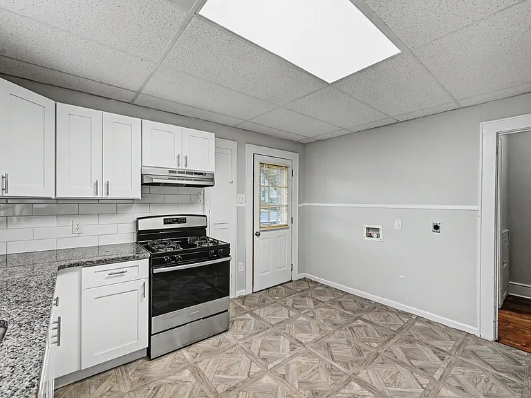 531 S Irving Ave #4 — Photo 5