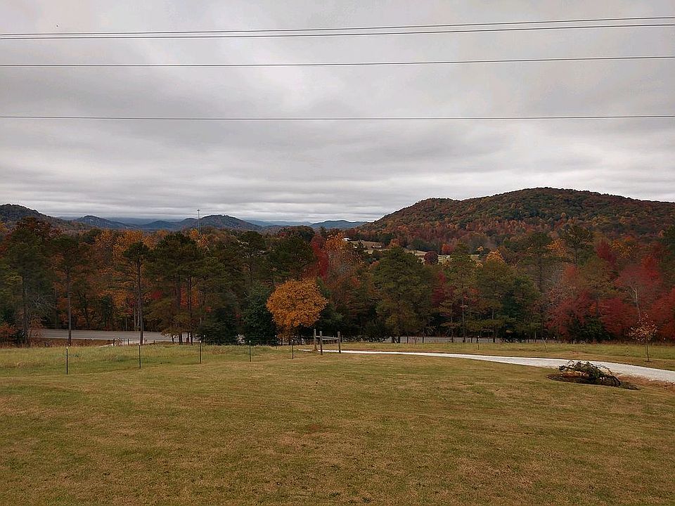 2nd image of 1975 Shady Grove Rd