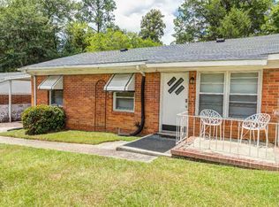 2741 Magnolia Ave, Augusta, GA 30909