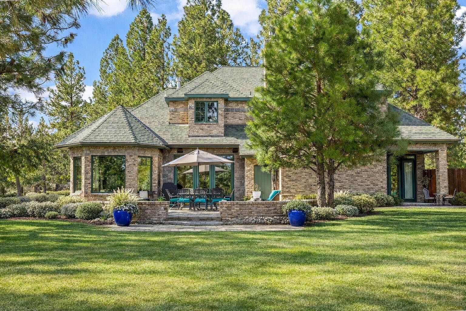 17041 Lady Caroline Dr