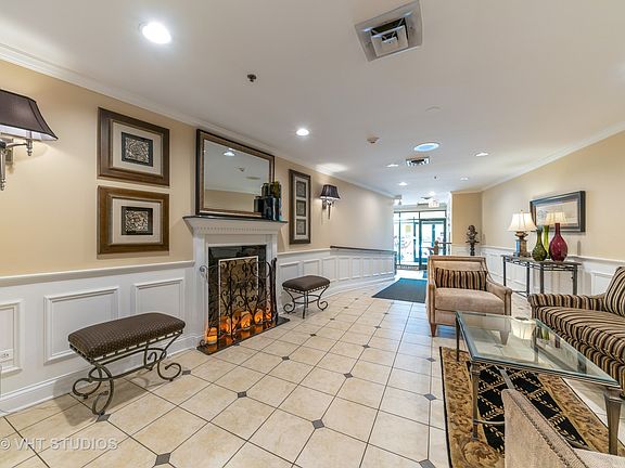 2nd image of 501 Lake Hinsdale Dr APT 502