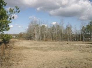 501 Fredonia Rd, Leesville, SC 29070