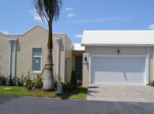 17335 Bermuda Village Dr, Boca Raton, FL 33487