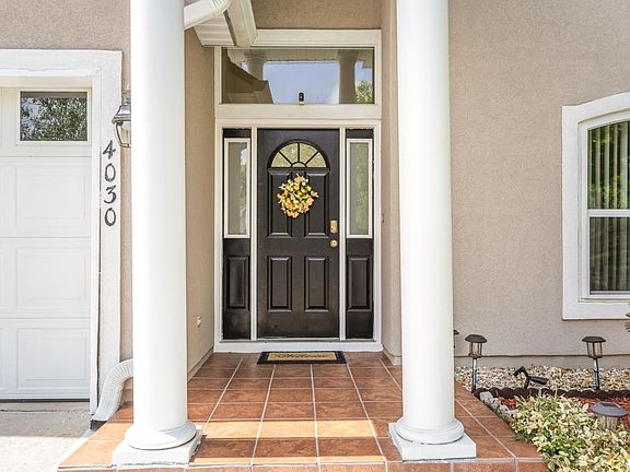 5th image of 4030 Forsythe Park Cir