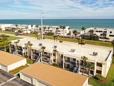 1950 Atlantic St APT 213, Melbourne Beach, FL, 32951