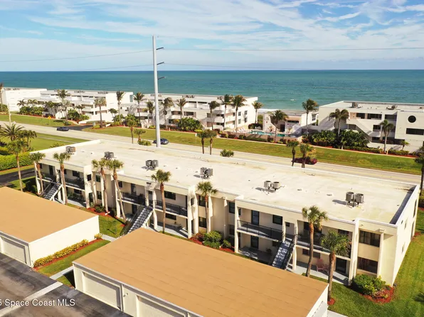1950 Atlantic St APT 213, Melbourne Beach, FL 32951