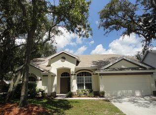 2302 Lyncrest Ct #00, Valrico, FL 33596