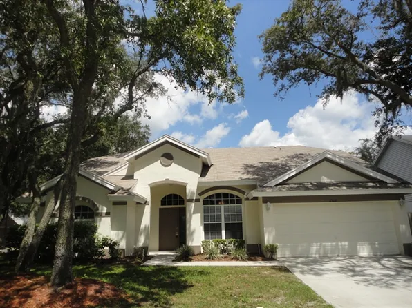 2302 Lyncrest Ct, Valrico, FL 33596