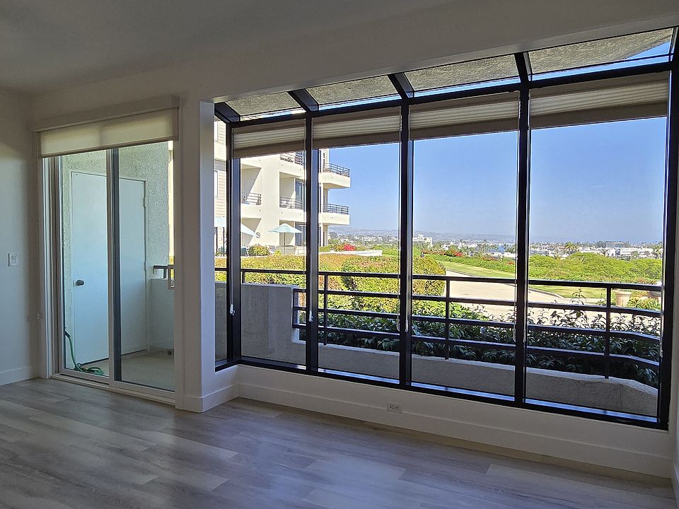 Harbor & Ocean Views from every perspective.
